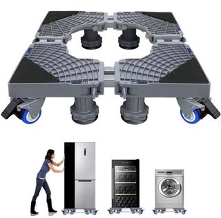 (Category: ) located in . Submitted by shoppingfever. (Listing ID 1449087598, Image 1). Description: .