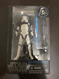 （分類：）位於 。 由 twelvesiu 提交（商品編號 1449047298，圖片 1）。簡介： 。