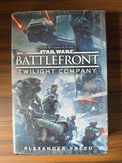 (Category: ) located in . Submitted by books_corner (Listing ID 1448937135, Image 1). Description: .