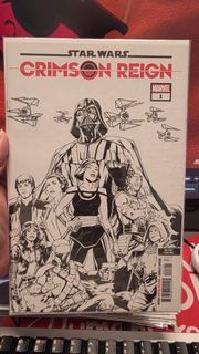 (Category: ) located in . Submitted by rotcomics (Listing ID 1449075098, Image 1). Description: .