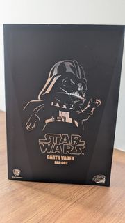 (Category: ) located in . Submitted by seisencollectibles (Listing ID 1448969686, Image 1). Description: .