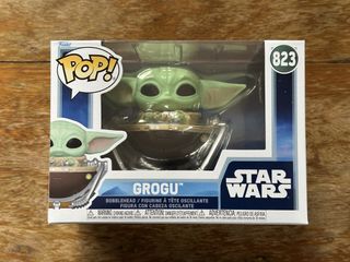 (Category: ) located in . Submitted by dasarocha (Listing ID 1449006675, Image 1). Description: .