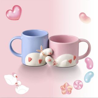 （分類：）位於 。 由 cloudywood 提交（商品編號 1449054234，圖片 1）。簡介： 。