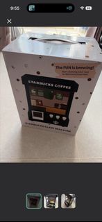 (Category: ) located in . Submitted by hi8jenn (Listing ID 1449004291, Image 1). Description: .