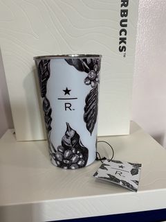 (Category: ) located in . Submitted by trendystash (Listing ID 1448976321, Image 1). Description: .