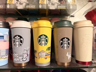 (Category: ) located in . Submitted by gingerbread_n (Listing ID 1449071157, Image 1). Description: .