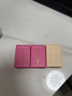 （分類：）位於 。 由 skyc123 提交（商品編號 1448942743，圖片 1）。簡介： 。
