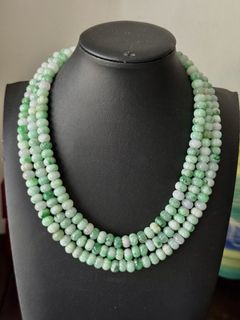 (Category: ) located in . Submitted by jewelhaven (Listing ID 1448976592, Image 1). Description: .