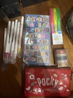 (Category: ) located in . Submitted by happiefeeet (Listing ID 1449047740, Image 1). Description: .