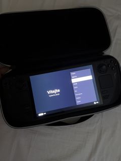 （分類：）位於 。 由 wingnap 提交（商品編號 1448991693，圖片 1）。簡介： 。