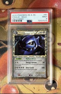 (Category: ) located in . Submitted by carousellglobal (Listing ID 1447963591, Image 1). Description: .