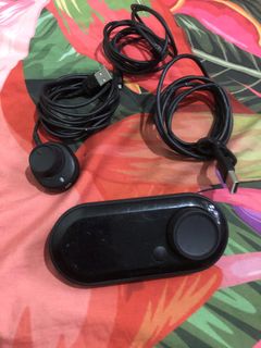 (Category: ) located in . Submitted by markgolveo (Listing ID 1448943685, Image 1). Description: .
