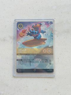 （分類：）位於 。 由 hypeshop852 提交（商品編號 1448974865，圖片 1）。簡介： 。
