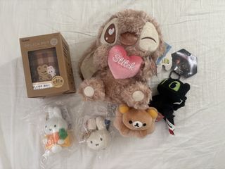 （分類：）位於 。 由 wcy_119 提交（商品編號 1449007395，圖片 1）。簡介： 。