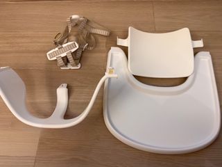 （分類：）位於 。 由 ray88941 提交（商品編號 1448964579，圖片 1）。簡介： 。