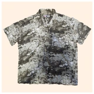 (Category: ) located in . Submitted by sm0k1 (Listing ID 1448969163, Image 1). Description: .