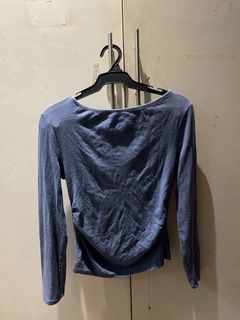 (Category: ) located in . Submitted by mnl_xb (Listing ID 1449054718, Image 1). Description: .