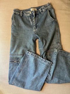 (Category: ) located in . Submitted by thriftprincessmnl (Listing ID 1449044726, Image 1). Description: .