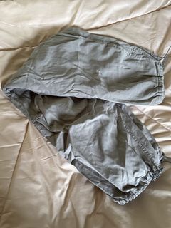 (Category: ) located in . Submitted by ssuba (Listing ID 1448998582, Image 1). Description: .