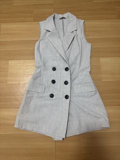 (Category: ) located in . Submitted by heypreloved2016 (Listing ID 1448928538, Image 1). Description: .