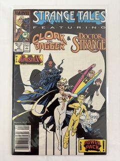(Category: ) located in . Submitted by collectors_huts (Listing ID 1448985182, Image 1). Description: .