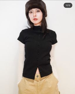 （分類：）位於 。 由 like.to.shop 提交（商品編號 1449049320，圖片 1）。簡介： 。