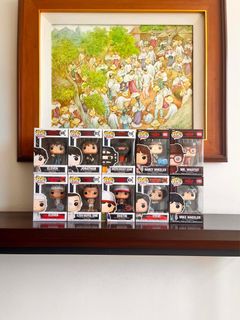 (Category: ) located in . Submitted by funkoboes (Listing ID 1449010725, Image 1). Description: .
