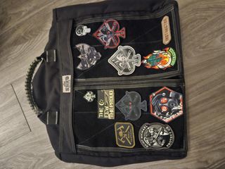 (Category: ) located in . Submitted by bobby34 (Listing ID 1449099051, Image 1). Description: .