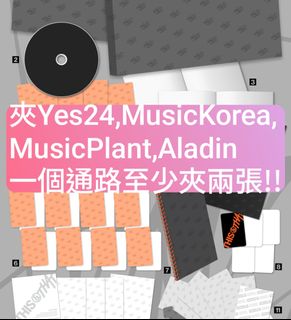 （分類：）位於 。 由 hwanjinsy 提交（商品編號 1448935806，圖片 1）。簡介： 。