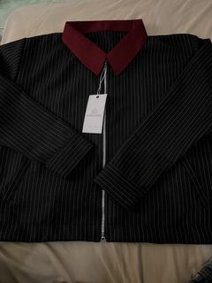 (Kategori: ) berada di . Dikirim oleh fashbirrr (ID iklan 1448997432, Gambar 1). Deskripsi: .