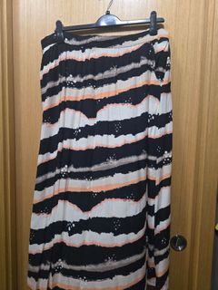 (Category: ) located in . Submitted by bamscollection (Listing ID 1448951612, Image 1). Description: .