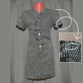 (Category: ) located in . Submitted by styledandsassified (Listing ID 1449040829, Image 1). Description: .