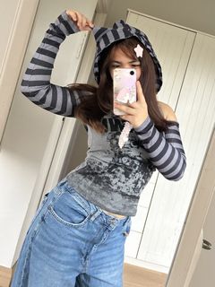 (Category: ) located in . Submitted by shuwamoo (Listing ID 1448947933, Image 1). Description: .