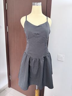 (Kategori: ) berada di . Dikirim oleh dibelidehyuk (ID iklan 1448899217, Gambar 1). Deskripsi: .