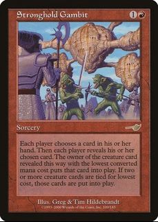 (Category: ) located in . Submitted by collectibles_trader (Listing ID 1448971363, Image 1). Description: .