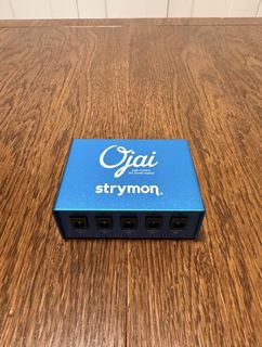 (Category: ) located in . Submitted by ian7ai (Listing ID 1448941705, Image 1). Description: .