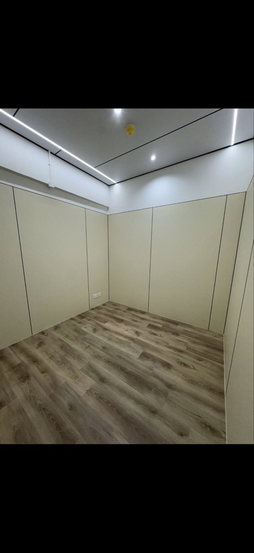 (分類:)位於 。 由 talkingto 提交(商品編號 1448963302,圖片 1)。簡介: 。
