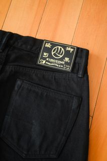 （分類：）位於 。 由 nmwih 提交（商品編號 1449013191，圖片 1）。簡介： 。