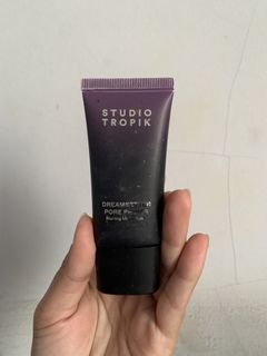 (Kategori: ) berada di . Dikirim oleh therechx (ID iklan 1448949047, Gambar 1). Deskripsi: .