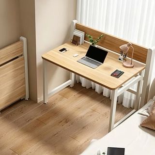 (Category: ) located in . Submitted by furnishinghub (Listing ID 1449044587, Image 1). Description: .