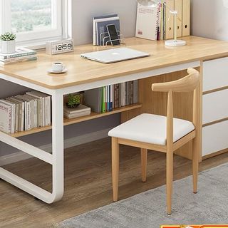 (Category: ) located in . Submitted by warmnest (Listing ID 1449039459, Image 1). Description: .