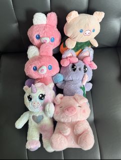 (Category: ) located in . Submitted by chryswb (Listing ID 1448932812, Image 1). Description: .