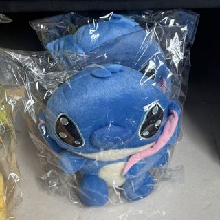 (Category: ) located in . Submitted by chryswb (Listing ID 1448927004, Image 1). Description: .