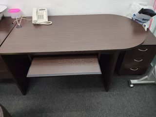 (Category: ) located in . Submitted by anik24 (Listing ID 1448931646, Image 1). Description: .