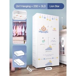 (Category: ) located in . Submitted by joggerislandfurniture (Listing ID 1449102715, Image 1). Description: .
