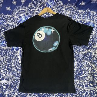 (Category: ) located in . Submitted by vs.thrift444 (Listing ID 1448982901, Image 1). Description: .