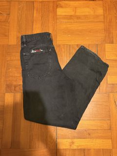 （分類：）位於 。 由 lamb0rghini 提交（商品編號 1449070465，圖片 1）。簡介： 。