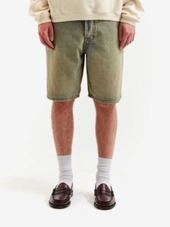 由 jojoshopgoods (刊登 ID 1449081655，圖片 1) 提交，位於 的 (類別：)，說明：。