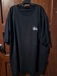 (Category: ) located in . Submitted by ejaythrift (Listing ID 1448989422, Image 1). Description: .
