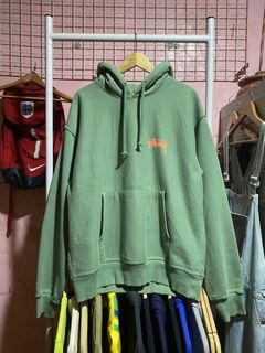 (Category: ) located in . Submitted by thriftwitharn (Listing ID 1449102333, Image 1). Description: .